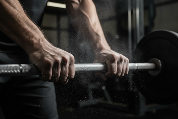 The Power of Consistency: Small Actions, Big Results | PRIMAL CHILD