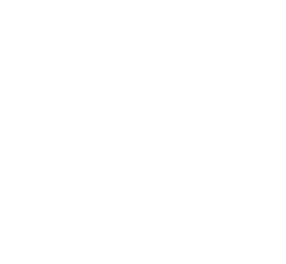 PC Logo Transparent