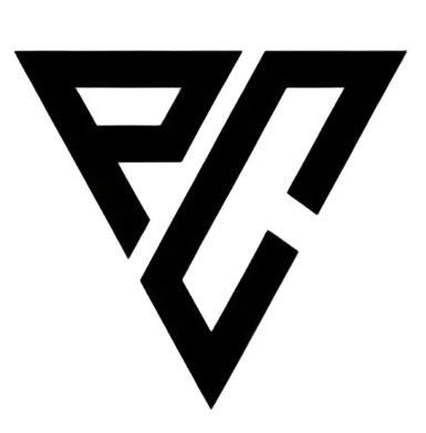 PC Logo Transparent